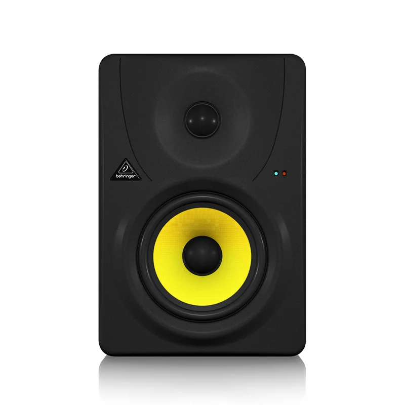 B1030A B1031A активный мониторинг аудио 5-дюймовый 8-дюймовый Профессиональный HIFI динамик
B1030A B1031A активный мониторинг аудио 5-дюймовый 8-дюймовый Профессиональный HIFI динамик