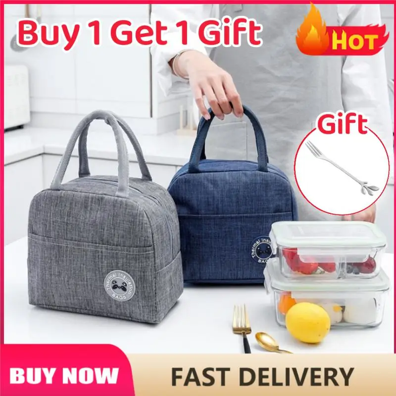 Portable Lunch Box Women Girl Cooler Bag Ice Pack Insulation Package Insulated Thermal Food Picnic Bags Pouch For Kids Children
Portable Lunch Box Women Girl Cooler Bag Ice Pack Insulation Package Insulated Thermal Food Picnic Bags Pouch For Kids Children