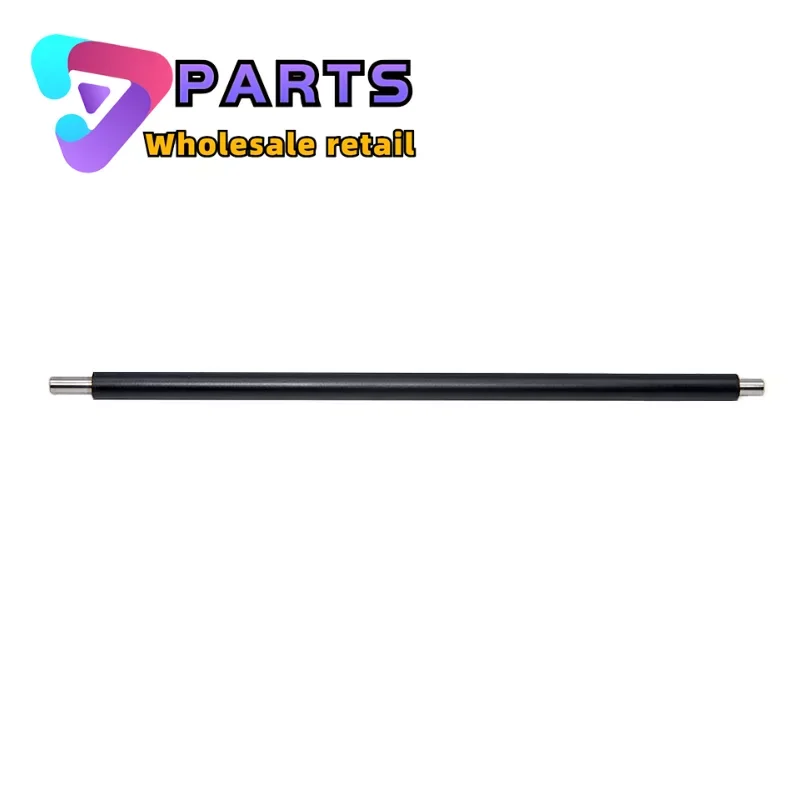 5 шт. 2LV93010 302LV93010 MC-3100 первичный заряжающий ролик PCR для Kyocera FS2100 FS4100 FS4200 FS4300 M3040 M3540 M3550 M3560 P3045
5 шт. 2LV93010 302LV93010 MC-3100 первичный заряжающий ролик PCR для Kyocera FS2100 FS4100 FS4200 FS4300 M3040 M3540 M3550 M3560 P3045