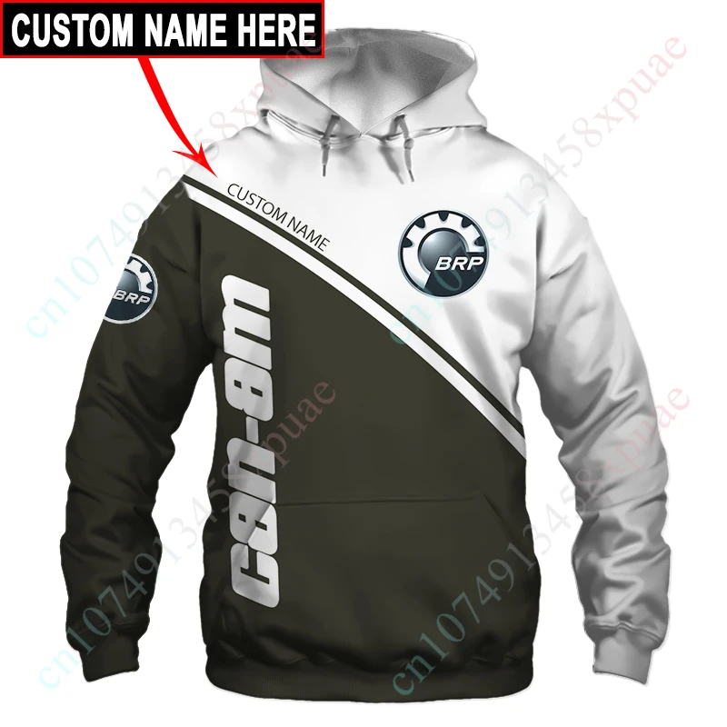 Can-am Harajuku Men's Clothing Top Anime Oversize Hoodie Casual 3D Printing Sweatshirt Unisex Zip Hoodies Essentials Streetwear
Can-am Harajuku Men's Clothing Top Anime Oversize Hoodie Casual 3D Printing Sweatshirt Unisex Zip Hoodies Essentials Streetwear