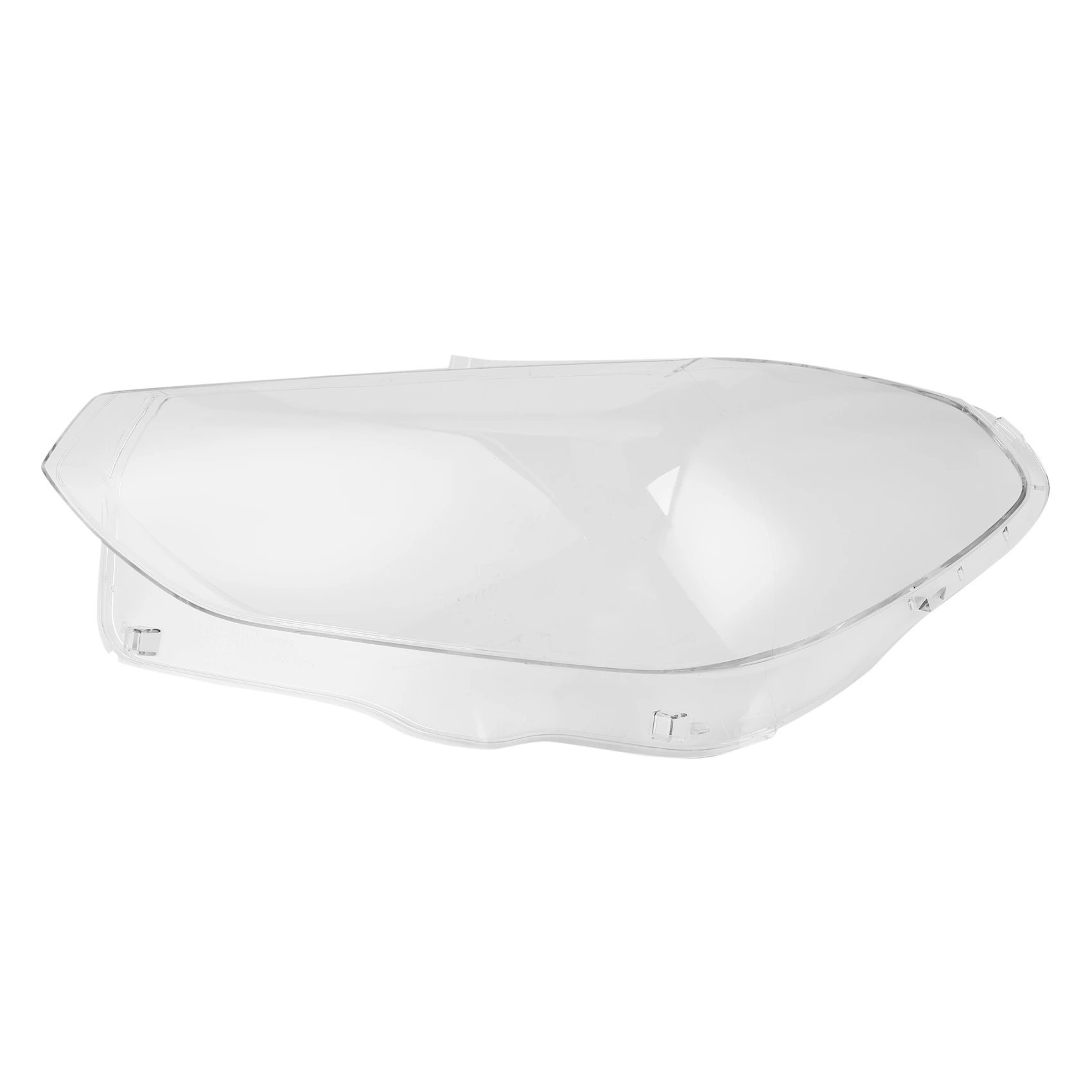 for -BMW X3 G01 2018 2019 2020 Car Headlight Cover Clear Lens Headlamp Lampshade Shell (Left Side)
for -BMW X3 G01 2018 2019 2020 Car Headlight Cover Clear Lens Headlamp Lampshade Shell (Left Side)