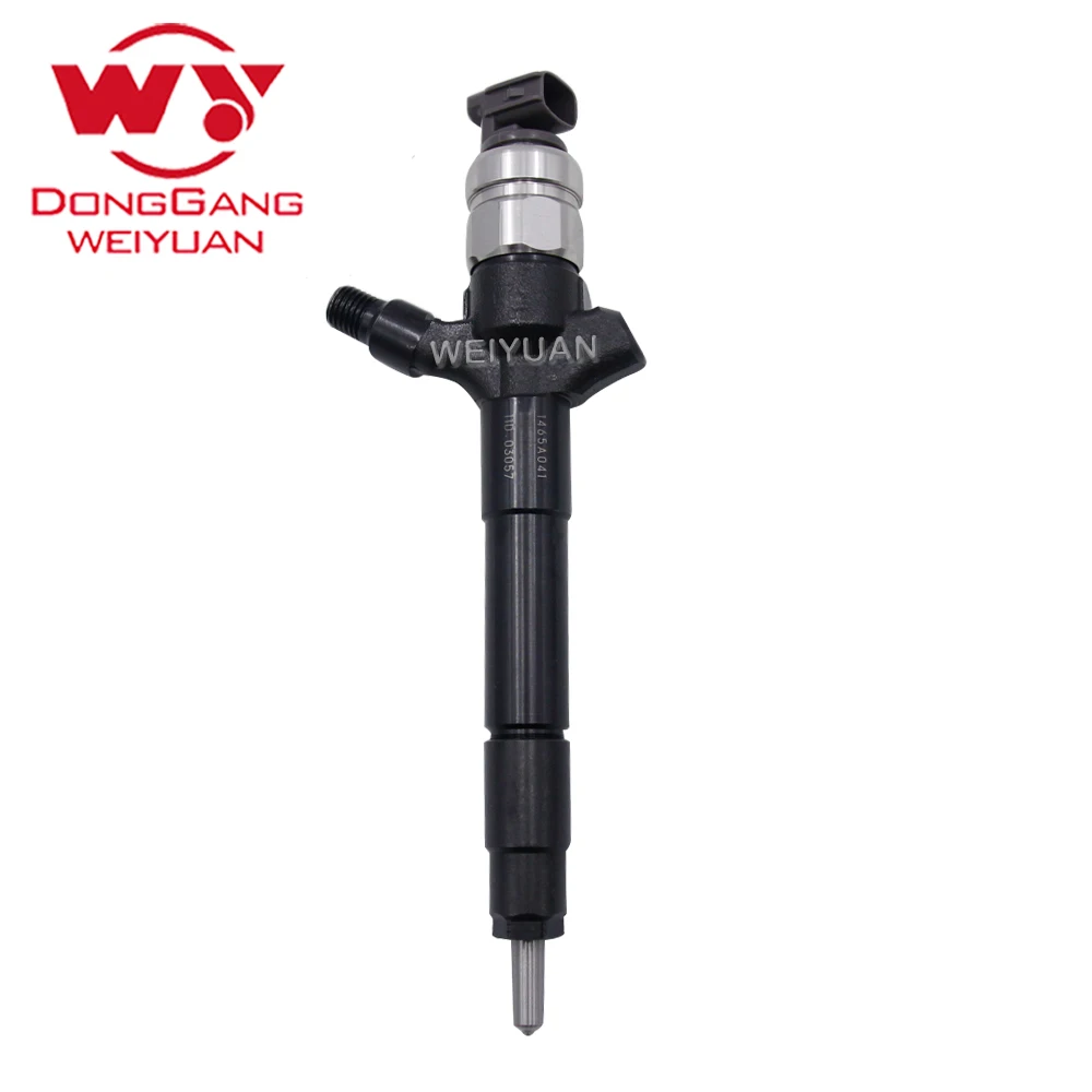 Common Rail Diesel Fuel Injector 095000-5600, for Denso, injection system part, for Nozzle DLLA145P870, for control valve 19#
Common Rail Diesel Fuel Injector 095000-5600, for Denso, injection system part, for Nozzle DLLA145P870, for control valve 19#