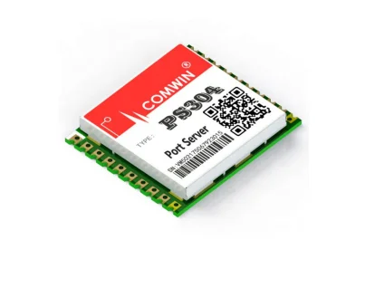UART до 1 провода/I2C/SPI сервер/USB интерфейс/тег PS304/большое расстояние 1000 метров
UART до 1 провода/I2C/SPI сервер/USB интерфейс/тег PS304/большое расстояние 1000 метров