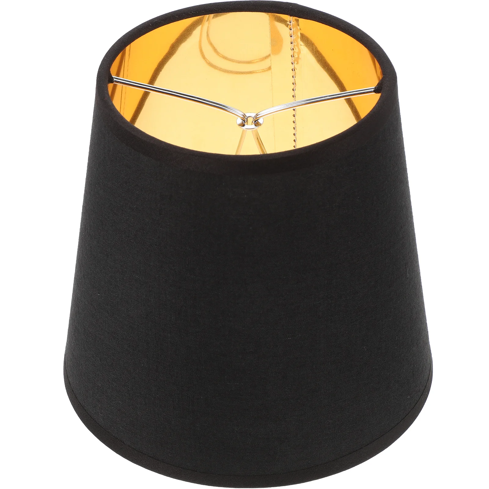 Fomiyes Lamp Shades Office Decor Drum Lamp Shade Clip On Bulb Candelabra Bulbs Barrel Fabric Lampshade Table Chandelier
Fomiyes Lamp Shades Office Decor Drum Lamp Shade Clip On Bulb Candelabra Bulbs Barrel Fabric Lampshade Table Chandelier