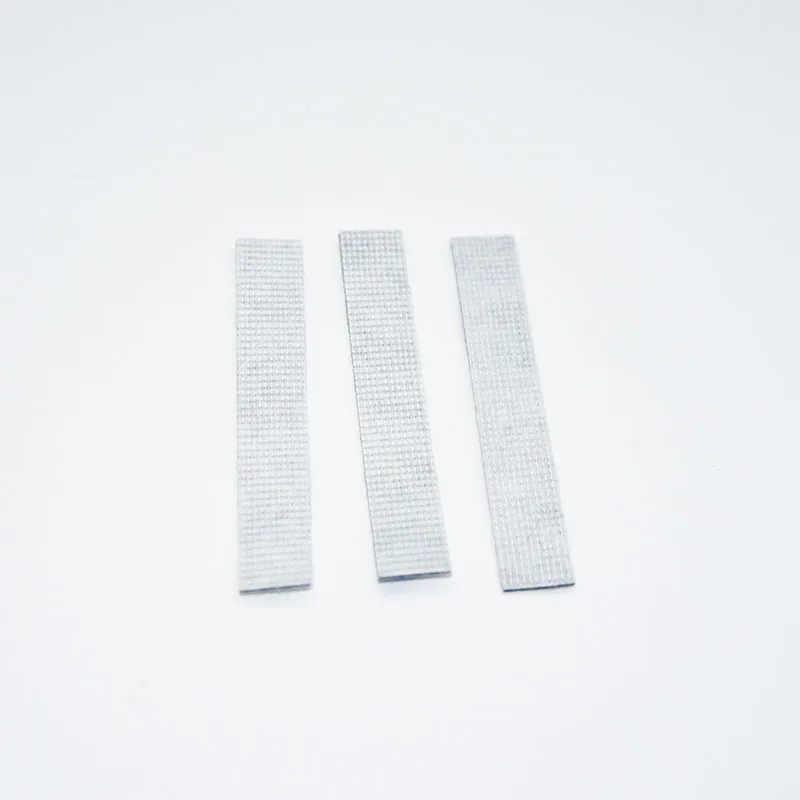 10 шт., чистящие подкладки для Konica Minolta C224 C284 C364 C7822 C7828 C227 C287 C451 C452 C550 C552 C650 C652
10 шт., чистящие подкладки для Konica Minolta C224 C284 C364 C7822 C7828 C227 C287 C451 C452 C550 C552 C650 C652