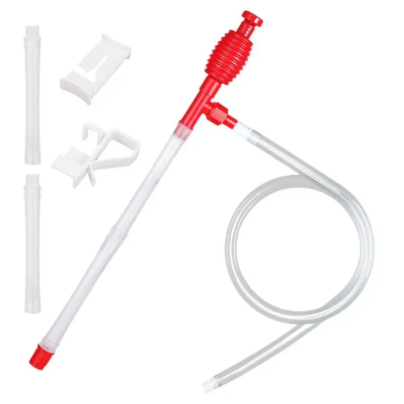 Aquarium Gravel Cleaner Manual Aquarium Gravel Cleaner Sand Cleaner Manual Fish Tank Siphon Cleaning Tools Flow Adjustable Sand
Aquarium Gravel Cleaner Manual Aquarium Gravel Cleaner Sand Cleaner Manual Fish Tank Siphon Cleaning Tools Flow Adjustable Sand