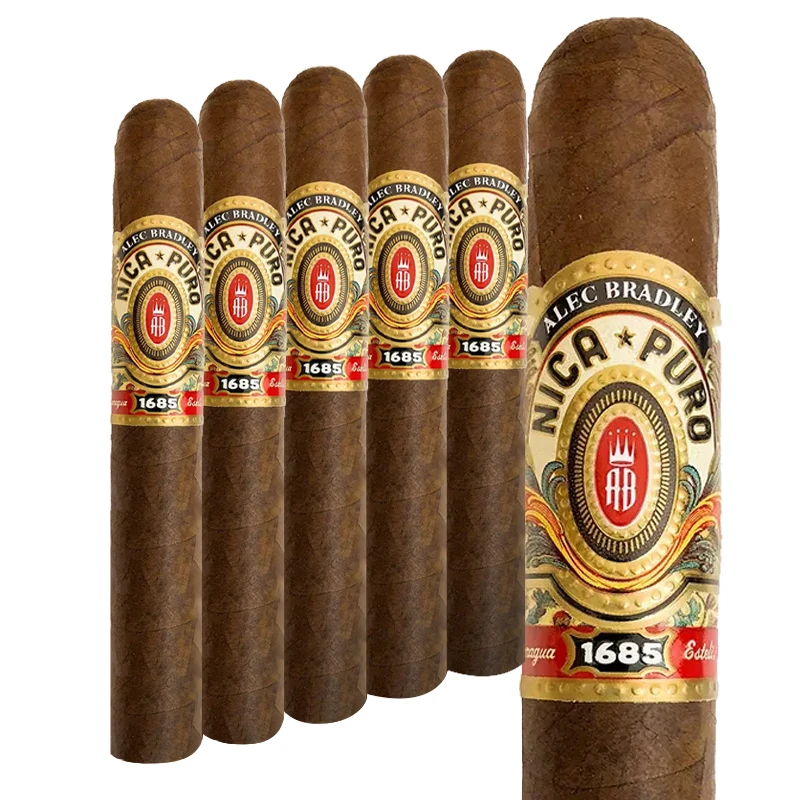 Customized productCustomize Cigar Band Labels Gold Foil Embossed Cigar Label Printing Custom Cigar Ring Label Sticker
Customized productCustomize Cigar Band Labels Gold Foil Embossed Cigar Label Printing Custom Cigar Ring Label Sticker