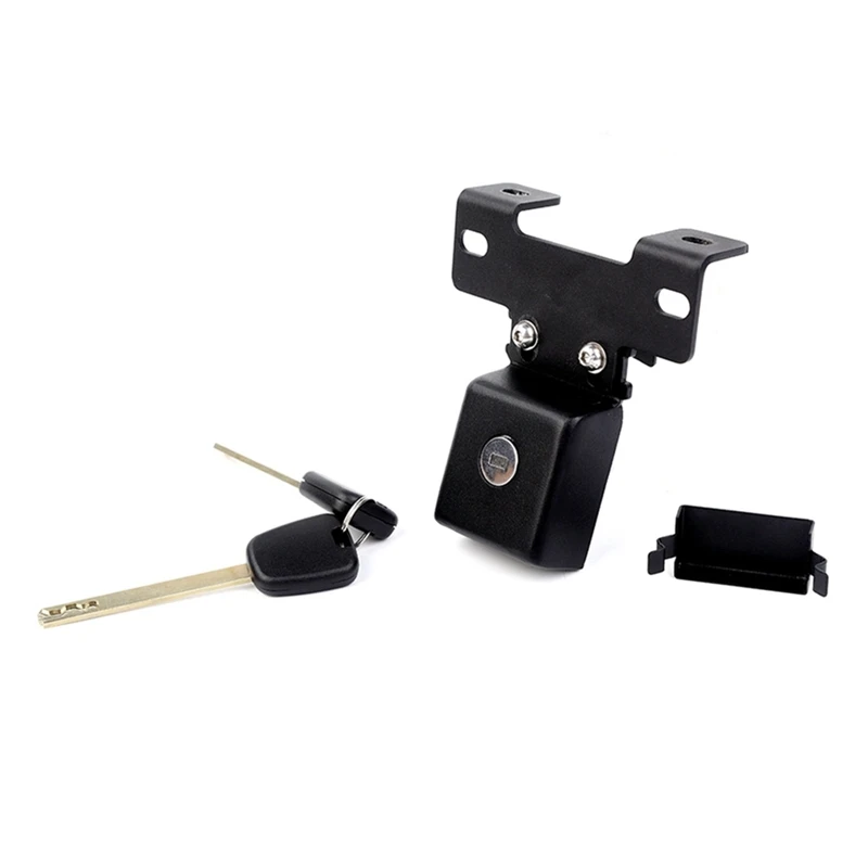 Для Jeep Wrangler JK 2007-2017 замок для капота, Противоугонный замок для капота, скрытые аксессуары для капота
Для Jeep Wrangler JK 2007-2017 замок для капота, Противоугонный замок для капота, скрытые аксессуары для капота