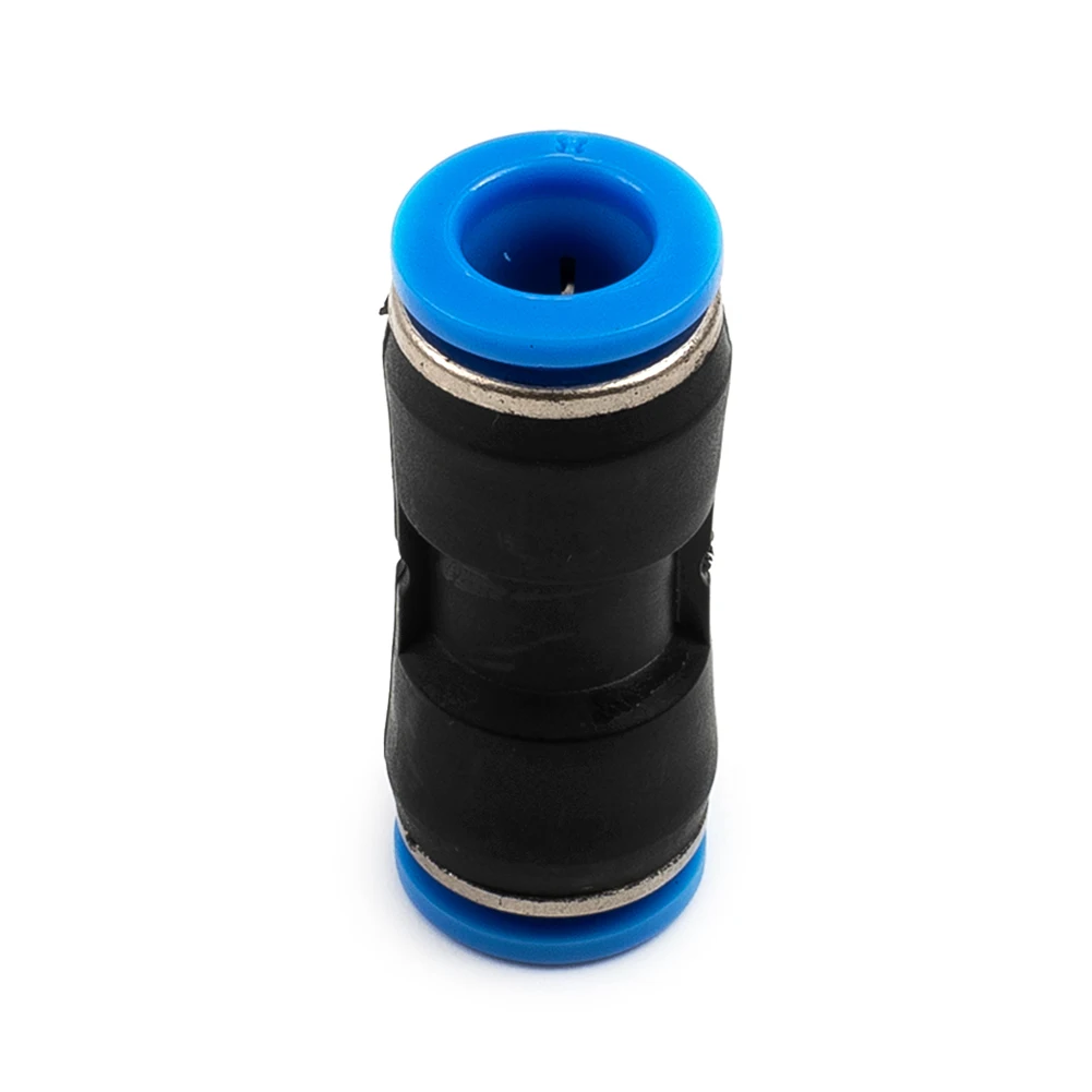 Cylinder Clutch Pipe Repair Cylinder Broken Joint For Fiat 500 100% Brand New High Quality Material Car Accessories
Cylinder Clutch Pipe Repair Cylinder Broken Joint For Fiat 500 100% Brand New High Quality Material Car Accessories