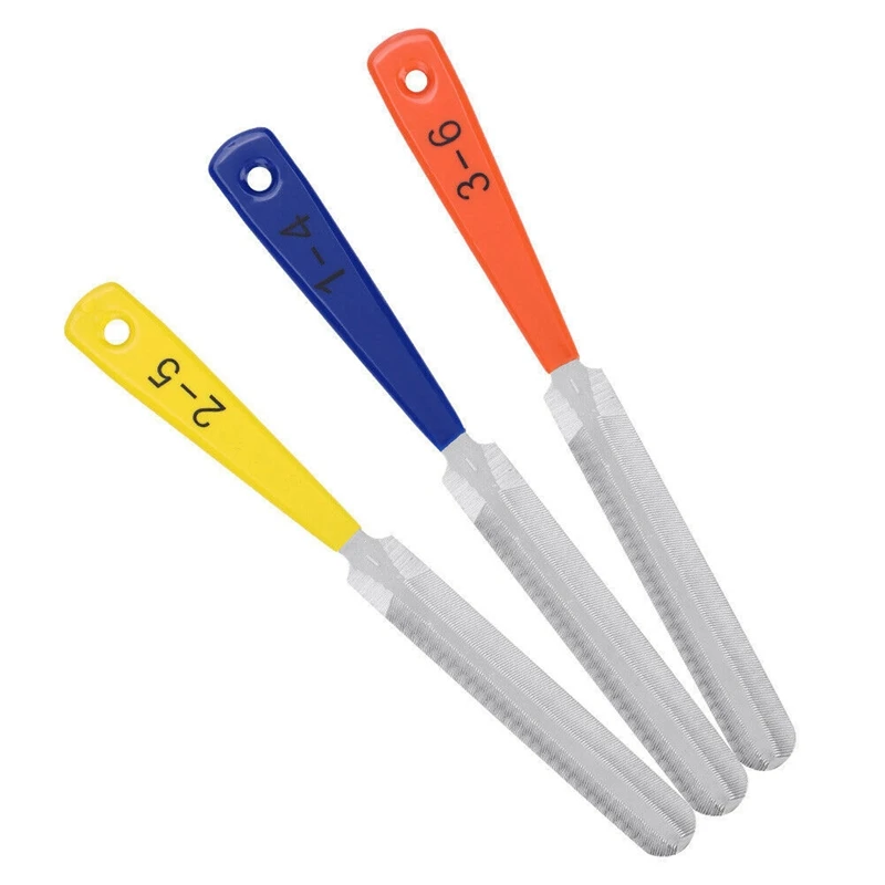 Steel Fret Nut File Key Chain Nut Files Parts With Guitar Shaped Bridge Pin Puller For Bass Mandoline Banjo Ukulele Luthier Tool
Steel Fret Nut File Key Chain Nut Files Parts With Guitar Shaped Bridge Pin Puller For Bass Mandoline Banjo Ukulele Luthier Tool