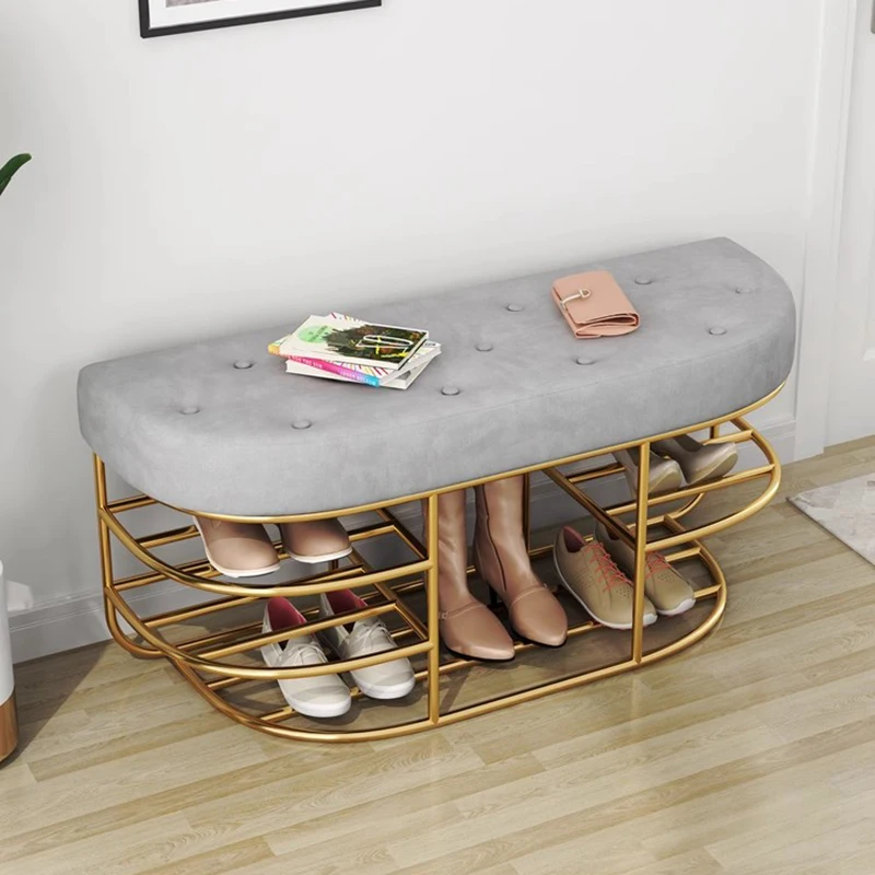 Modern Vertical Shoe Rack Entrance Hall Metal Drawers Hallway Shoe Rack Desk Bedroom Seat Hidden Archivadores Balcony Furniture
Modern Vertical Shoe Rack Entrance Hall Metal Drawers Hallway Shoe Rack Desk Bedroom Seat Hidden Archivadores Balcony Furniture