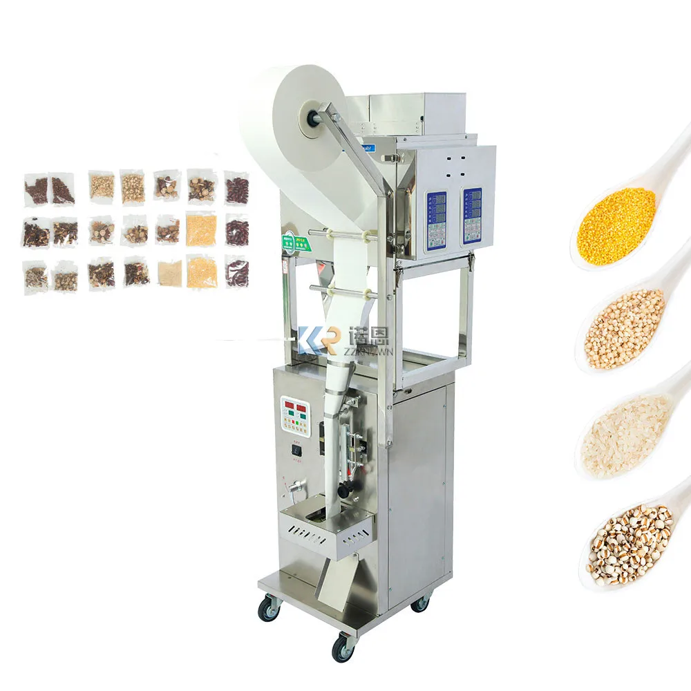 Full Automatic Multi Lines Powder Granule Stick Sachet Bag Packing Machine 4 6 8 10 Lines Sugar Coffee Stick Packing Line Price
Full Automatic Multi Lines Powder Granule Stick Sachet Bag Packing Machine 4 6 8 10 Lines Sugar Coffee Stick Packing Line Price