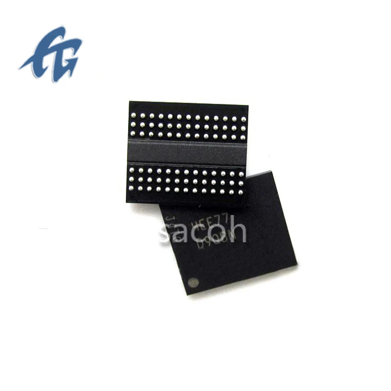 (SACOH Best Quality) D9QBN MT41K512M8RH-107E 1Pcs 100% Brand New Original In Stock
(SACOH Best Quality) D9QBN MT41K512M8RH-107E 1Pcs 100% Brand New Original In Stock