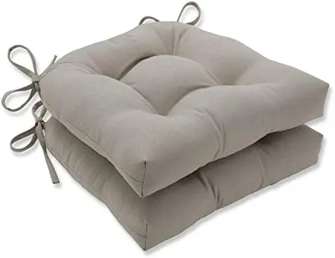 Pompeii Chair Pads, 15.5" x 14.5", 2 Pack Rubber demper e step Almohadillas fieltro adhesivas Martini color sticker Anti vibrati
Pompeii Chair Pads, 15.5" x 14.5", 2 Pack Rubber demper e step Almohadillas fieltro adhesivas Martini color sticker Anti vibrati