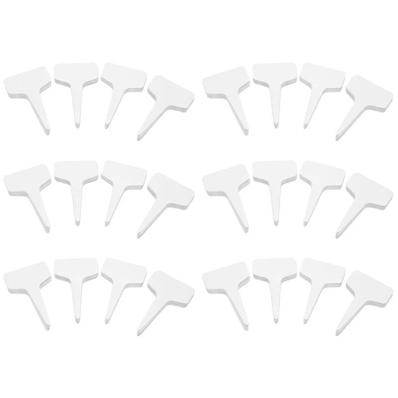 600X Garden Labels Gardening Plant Classification Sorting Sign Tag Ticket Plastic Writing Plate Board Plug In Card White
600X Garden Labels Gardening Plant Classification Sorting Sign Tag Ticket Plastic Writing Plate Board Plug In Card White