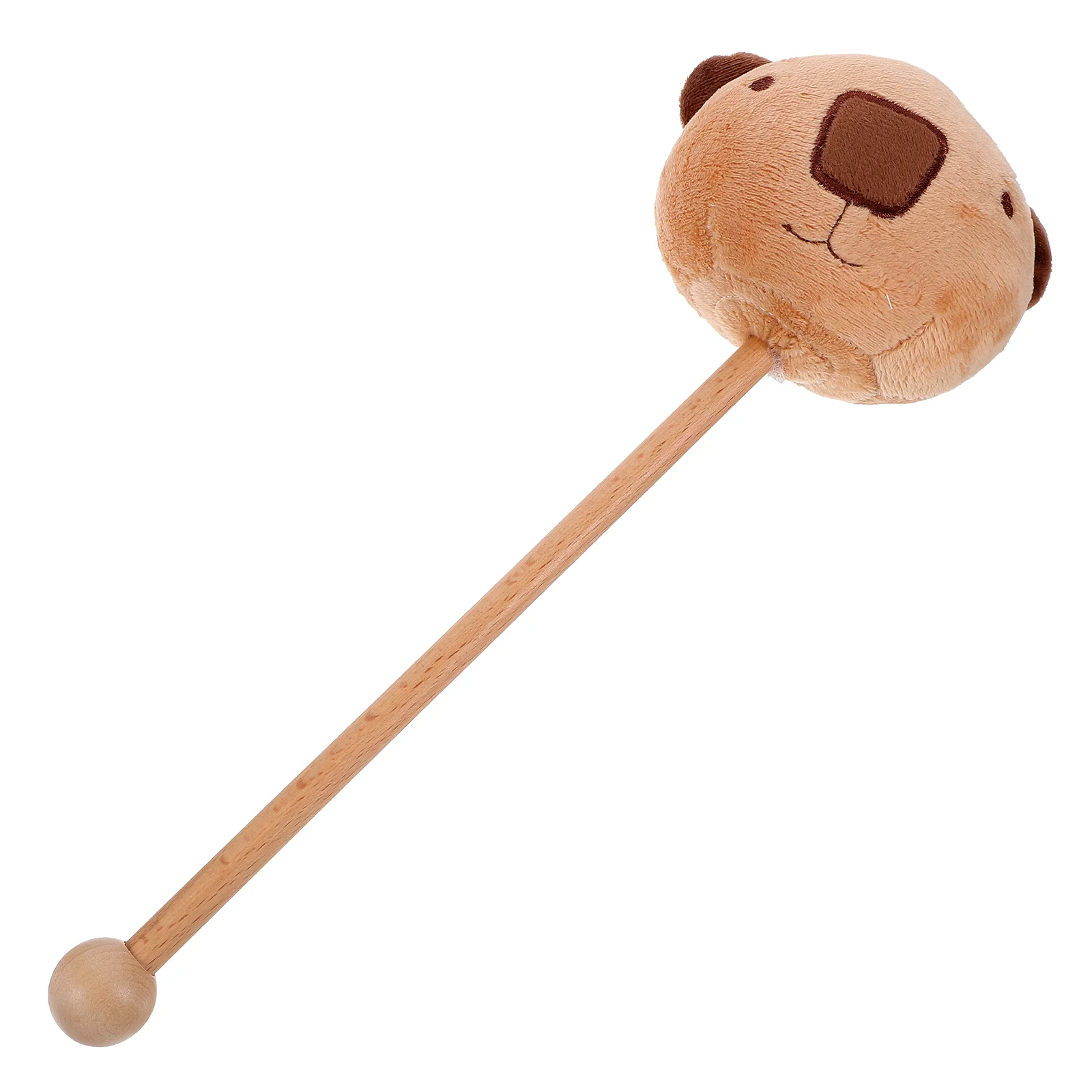 Back Hammer Muscle Massage Hammer Bear Design Massage Hammer Handheld Hammer for Muscle
Back Hammer Muscle Massage Hammer Bear Design Massage Hammer Handheld Hammer for Muscle
