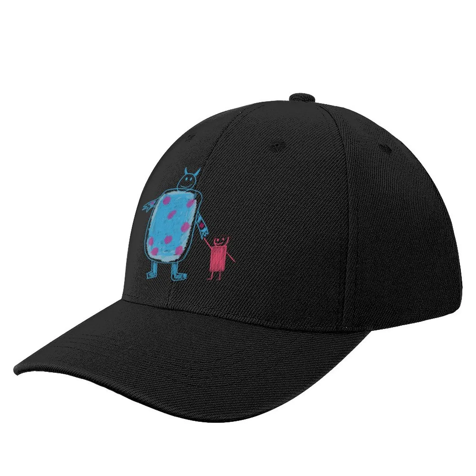Boo & Kitty Baseball Cap foam party hats Hat Man For The Sun Vintage Golf Hat funny hat Men's Hats Women's
Boo & Kitty Baseball Cap foam party hats Hat Man For The Sun Vintage Golf Hat funny hat Men's Hats Women's