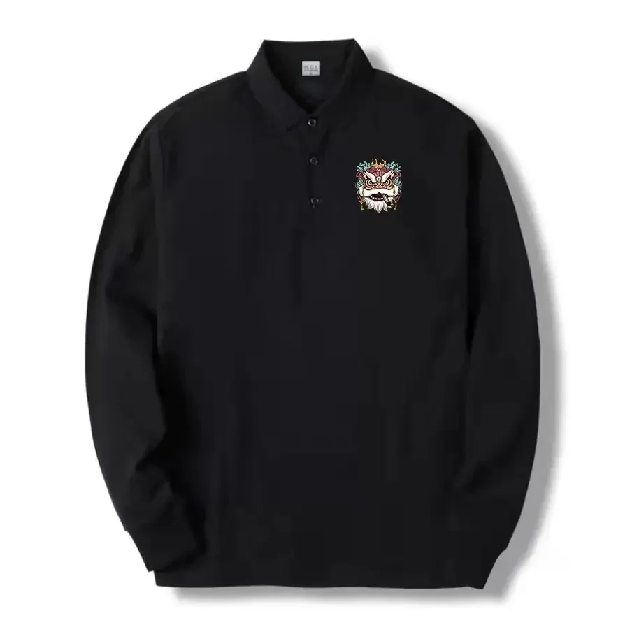 Tops Big Size Black Male Clothes Oversize T Polo Shirts for Men Tight Slim Fit Graphic Fashion Trends 2023 Streetwear Bulk Tee A
Tops Big Size Black Male Clothes Oversize T Polo Shirts for Men Tight Slim Fit Graphic Fashion Trends 2023 Streetwear Bulk Tee A