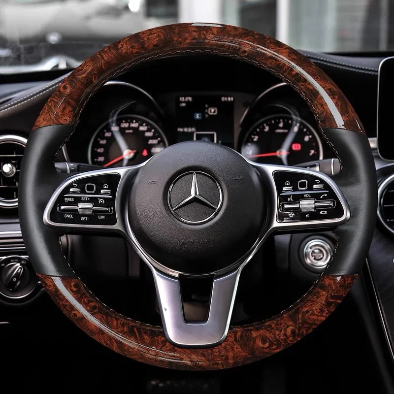 Оригинальная Нескользящая фотовспышка для Mercedes Benz A Class 19-20 GLC GLB CLS 18-23, сделай сам, интерьер автомобиля из натуральной кожи
Оригинальная Нескользящая фотовспышка для Mercedes Benz A Class 19-20 GLC GLB CLS 18-23, сделай сам, интерьер автомобиля из натуральной кожи