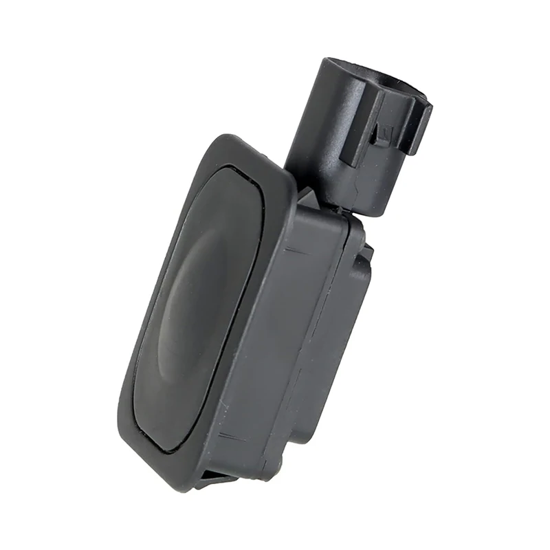 For Ford 2008-20191L2T-14K147-AA Rear/Lift Door Trunk Release Switch Actuator Button Car 1L2T14K147AA DJ5T14K147AA LR029038
For Ford 2008-20191L2T-14K147-AA Rear/Lift Door Trunk Release Switch Actuator Button Car 1L2T14K147AA DJ5T14K147AA LR029038