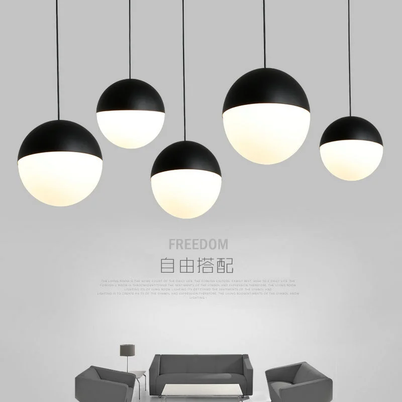 industrial glass iron wood light bulb christmas decorations for home glass box light chandelier lighting kitchen light
industrial glass iron wood light bulb christmas decorations for home glass box light chandelier lighting kitchen light