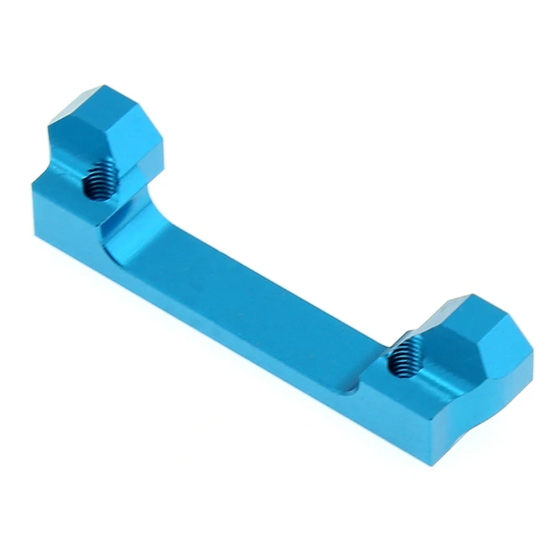 Metal Suspension Arm Mount For Tamiya XV-01 XV01 1/10 RC Car Upgrades Parts Accessories
Metal Suspension Arm Mount For Tamiya XV-01 XV01 1/10 RC Car Upgrades Parts Accessories