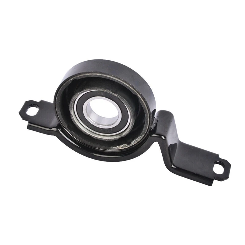 22810753 Engine Drive Shaft Center Support Bearing For-Chevrolet Chevy Camaro 2010-2016 Support Hanger Bearing Assembly
22810753 Engine Drive Shaft Center Support Bearing For-Chevrolet Chevy Camaro 2010-2016 Support Hanger Bearing Assembly