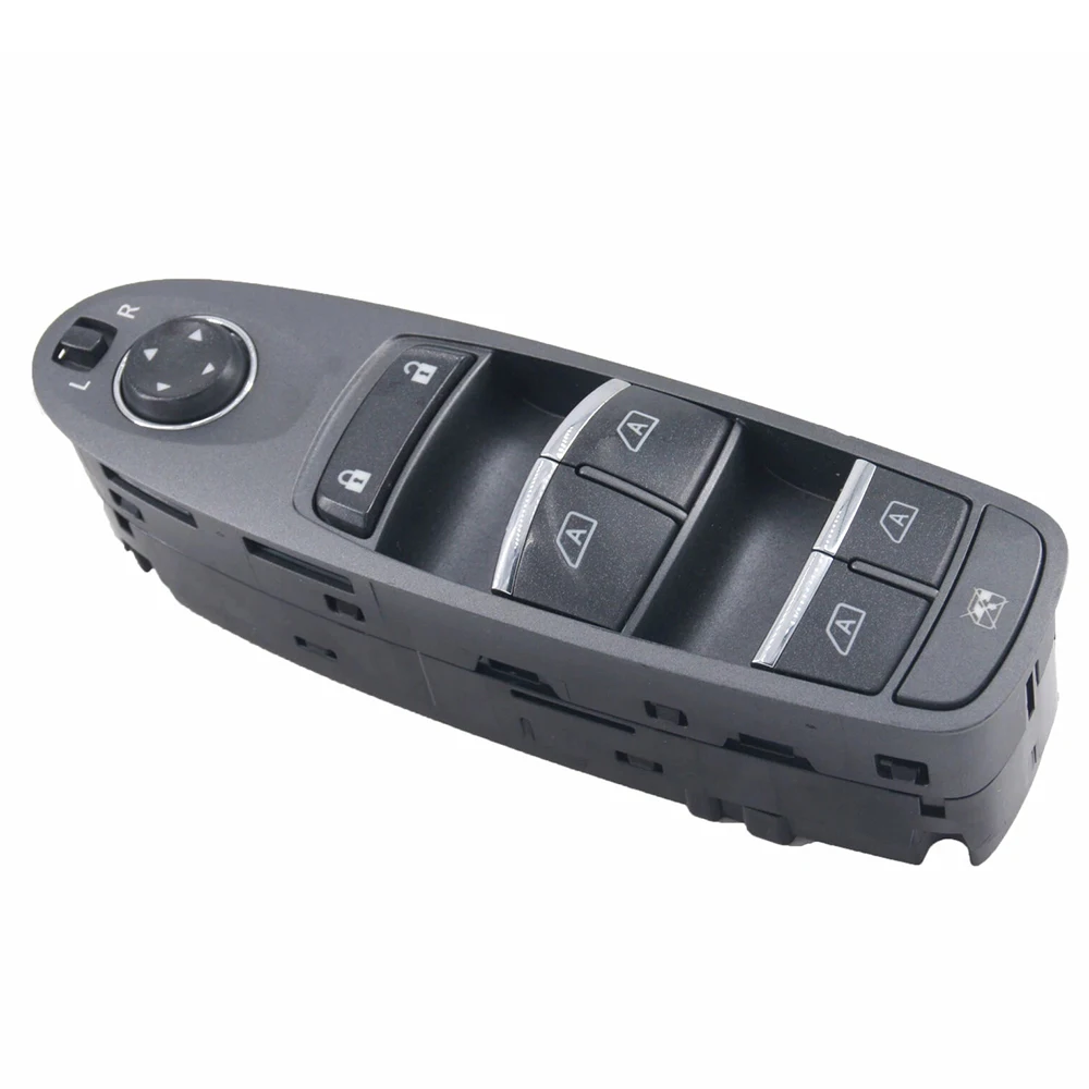 Автомобильный главный выключатель окна для Nissan Infiniti Q50L V37Z 25401-4GA2A 254014GA2A
Автомобильный главный выключатель окна для Nissan Infiniti Q50L V37Z 25401-4GA2A 254014GA2A