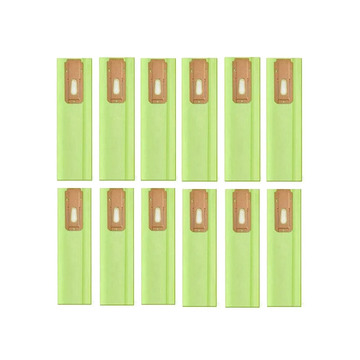 Suitable for Type CC and Other Series Vacuum Cleaner Accessories Dust Bag Paper Bag Upright Vacuum Cleaner Bag
Suitable for Type CC and Other Series Vacuum Cleaner Accessories Dust Bag Paper Bag Upright Vacuum Cleaner Bag