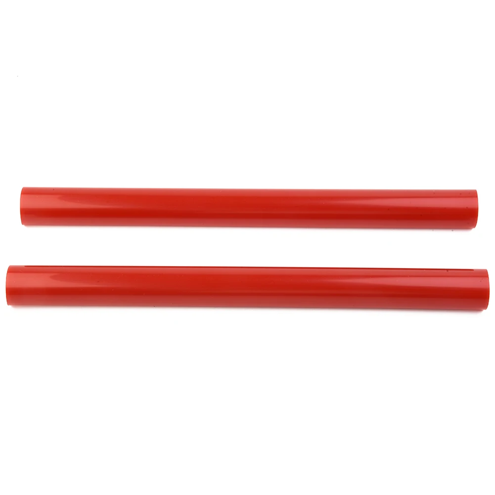 Protection Grille Trim Strips Fitting Kit Supply F20 F30 F32 F40 G20 G29 Front Parts Pipe 2Pcs ABS Replacement
Protection Grille Trim Strips Fitting Kit Supply F20 F30 F32 F40 G20 G29 Front Parts Pipe 2Pcs ABS Replacement