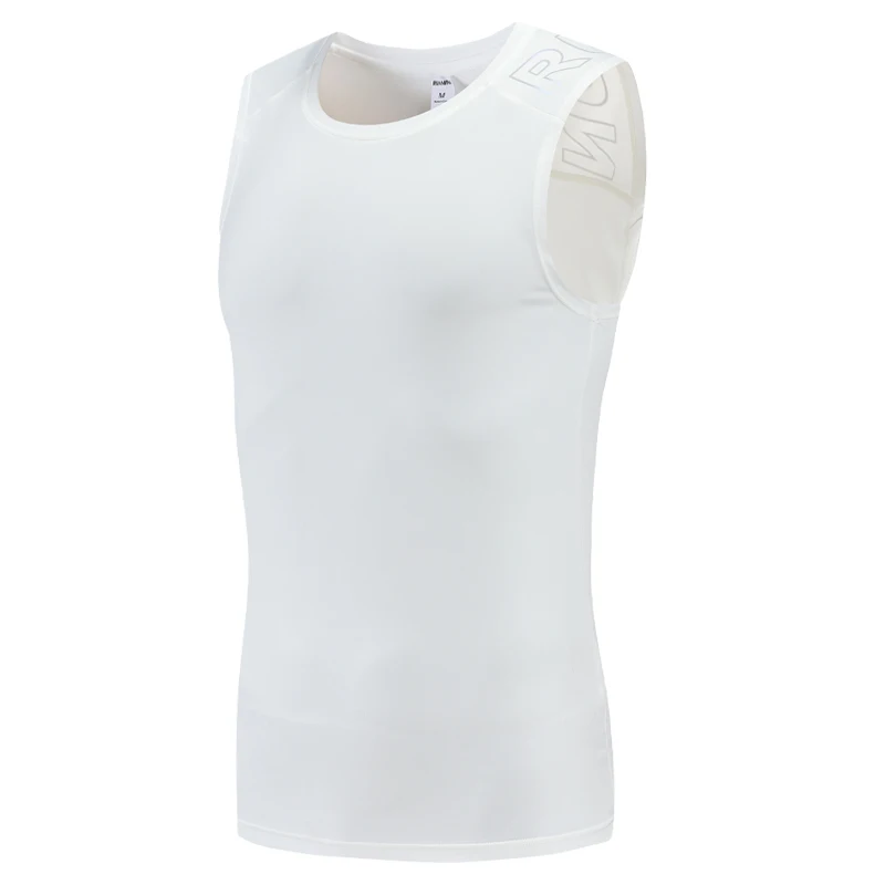Men Prints Run Vest Quick Dry Fitness Gyms Tank Top Slim Fit Undershirt Elasticity Fitness Breathable Sport Sleeveless
Men Prints Run Vest Quick Dry Fitness Gyms Tank Top Slim Fit Undershirt Elasticity Fitness Breathable Sport Sleeveless