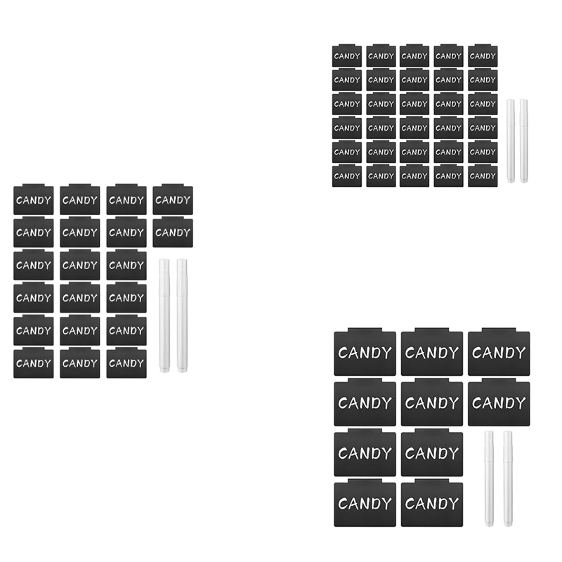 Съемные этикетки в виде корзины, 32 шт., пластиковые этикетки с зажимом и функцией сухого стирания для более удобной сортировки 
Съемные этикетки в виде корзины, 32 шт., пластиковые этикетки с зажимом и функцией сухого стирания для более удобной сортировки