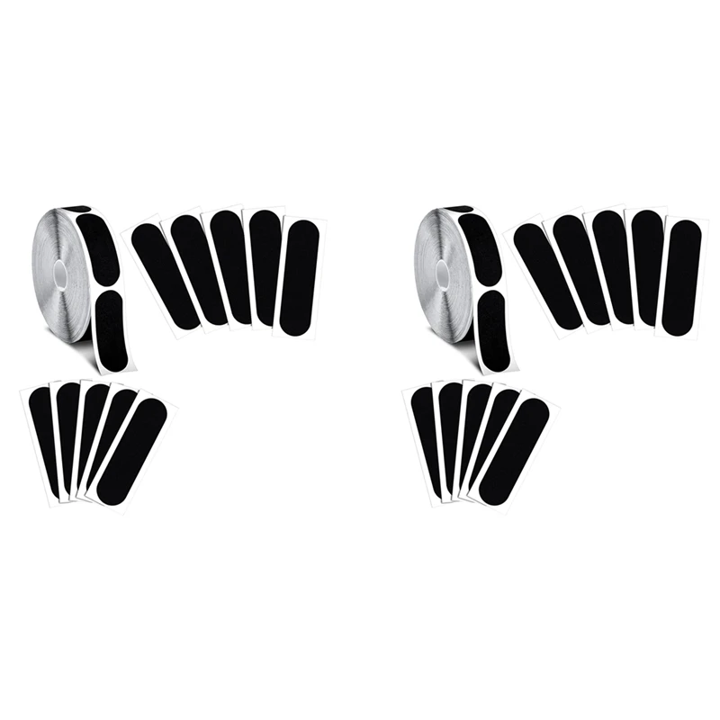 400 Pieces Bowling Thumb Tape Bowling Finger Tape Protective Performance Tape Elastic For Bowling Accessories
400 Pieces Bowling Thumb Tape Bowling Finger Tape Protective Performance Tape Elastic For Bowling Accessories