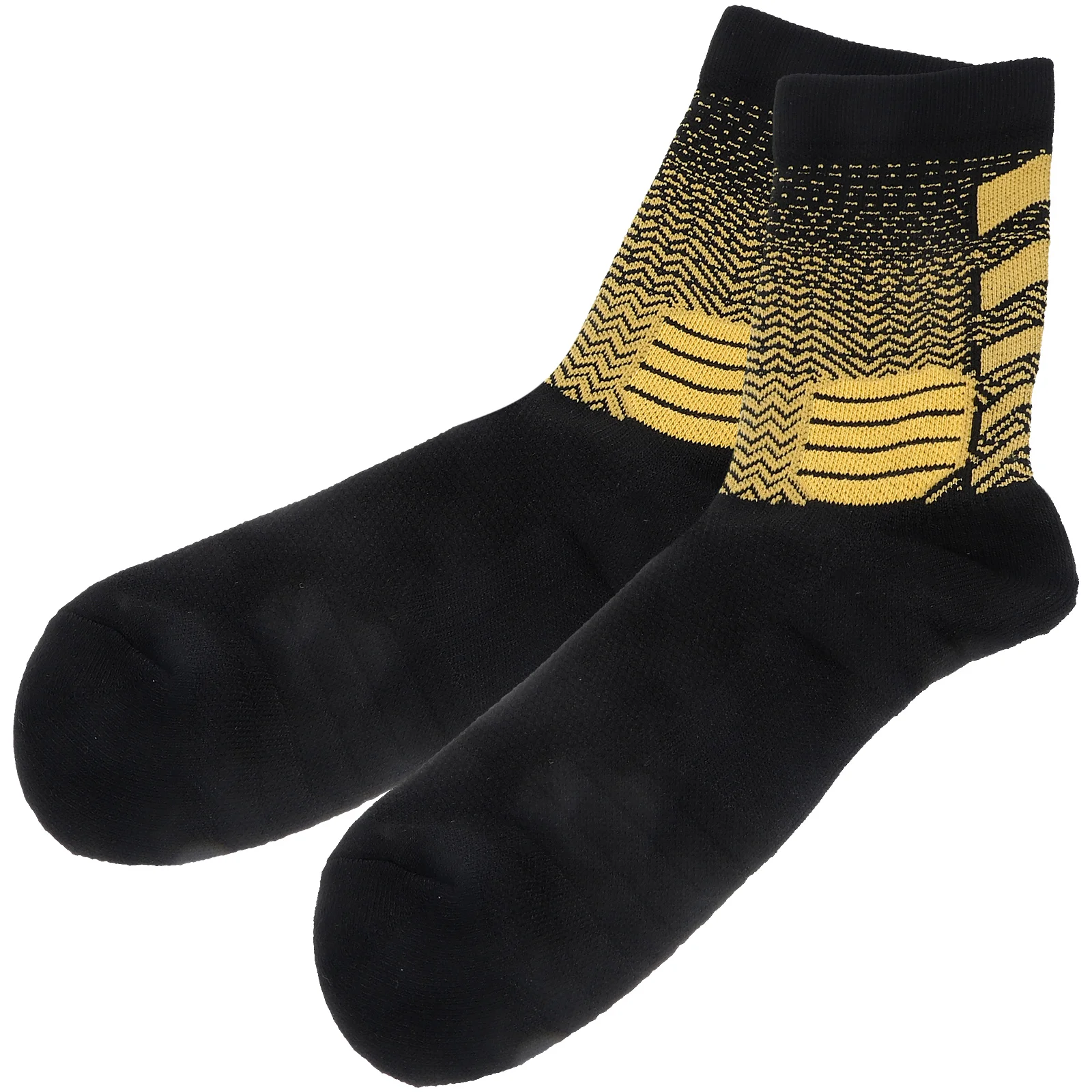 Men's and Women's Sports Socks Stocking Basketball Compression Flexibility Outdoor Soccer Fabric Mens
Men's and Women's Sports Socks Stocking Basketball Compression Flexibility Outdoor Soccer Fabric Mens
