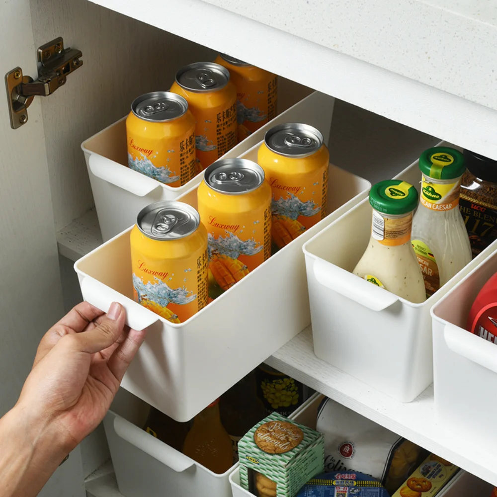 Japanese Storage Box Kitchen Sundry Storage Case Fridge Make Up Organizer Plastic Easoning Bottle Vegetable Storage Containers
Japanese Storage Box Kitchen Sundry Storage Case Fridge Make Up Organizer Plastic Easoning Bottle Vegetable Storage Containers