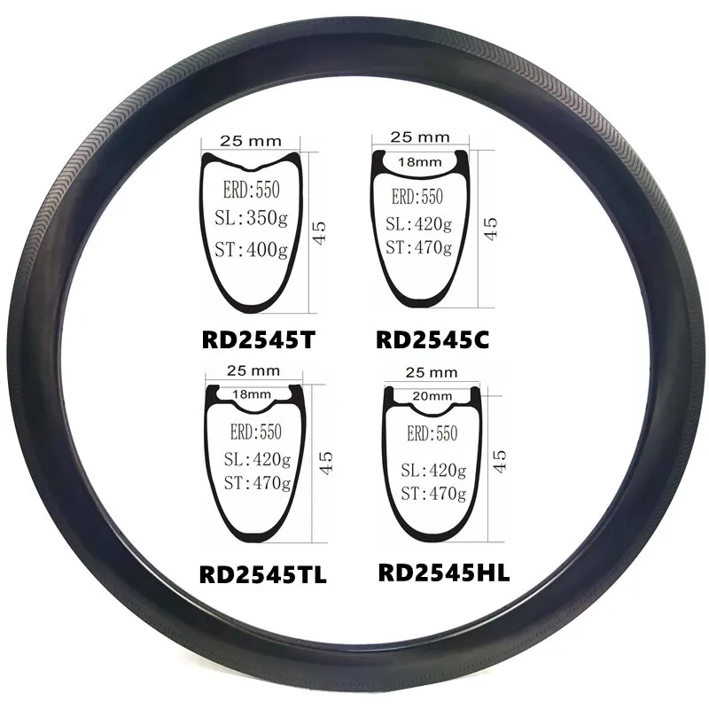 BIKEDOC 25 мм широкий обод тормоза карбоновый обод 700C специальный тормоз HTG китайские дорожные диски
BIKEDOC 25 мм широкий обод тормоза карбоновый обод 700C специальный тормоз HTG китайские дорожные диски