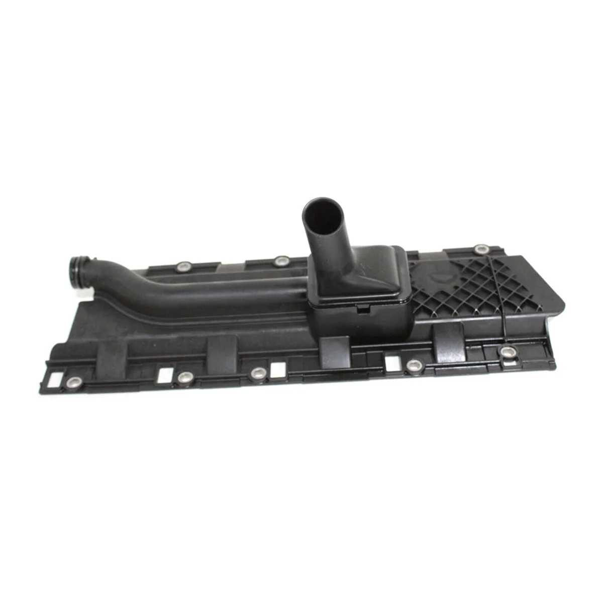 11417590738 Car Intake Air Pipe Oil Pump Lubrication Hose for BMW E70 E71 F15 F16 X5 X6 2009-2018
11417590738 Car Intake Air Pipe Oil Pump Lubrication Hose for BMW E70 E71 F15 F16 X5 X6 2009-2018