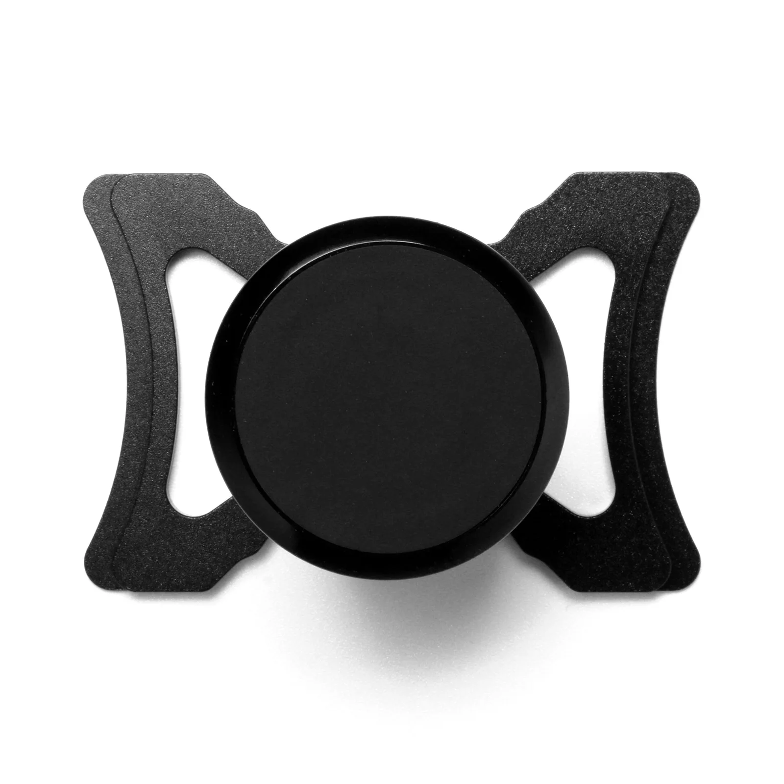 Phone Holder Car Air Vent Outlet Mount Degree Rotatable Cell Phone Magnetic Bracket For Audi A3 S3 RS3 8P Navigation Holder
Phone Holder Car Air Vent Outlet Mount Degree Rotatable Cell Phone Magnetic Bracket For Audi A3 S3 RS3 8P Navigation Holder