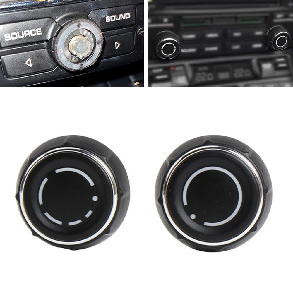 Front LH+RH Dash Volume Control Knob Cover For Cayman 2012-2016 97064293001 97064292901 Plastic Acesssories
Front LH+RH Dash Volume Control Knob Cover For Cayman 2012-2016 97064293001 97064292901 Plastic Acesssories