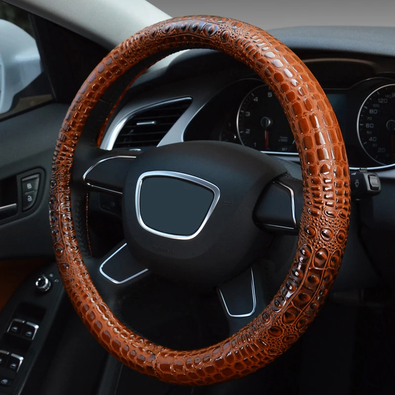 Женская модель для HONDA Accord City CRZ Elysion, женская спортивная модель, подходит для Jade
Женская модель для HONDA Accord City CRZ Elysion, женская спортивная модель, подходит для Jade