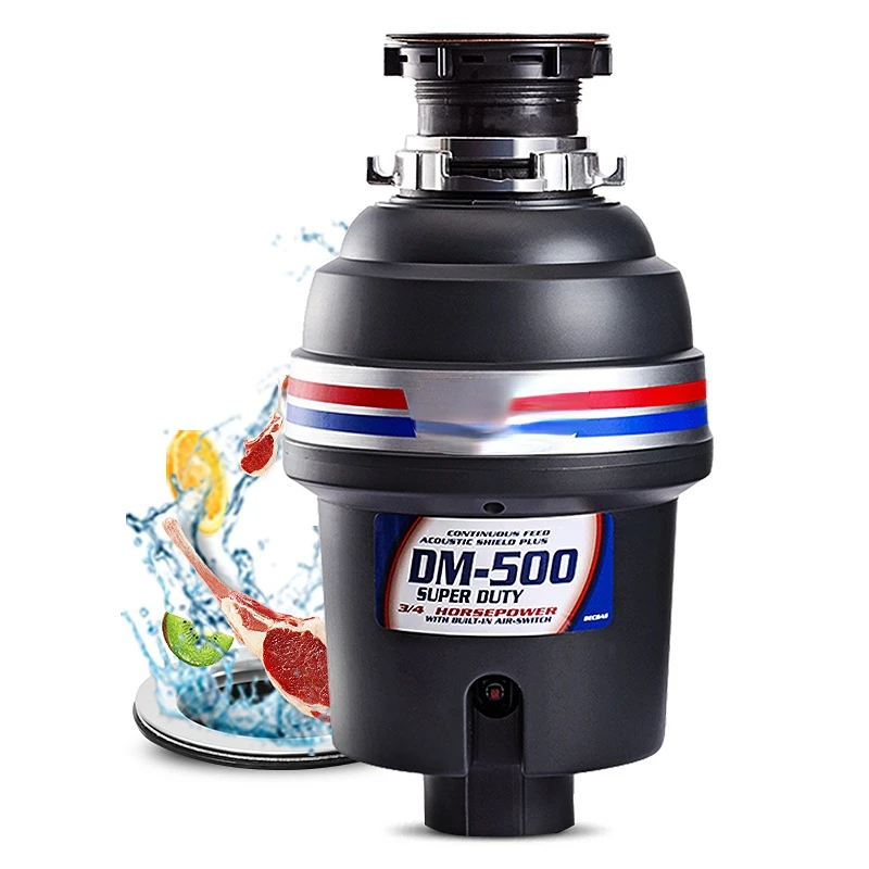 Garbage Disposal Accessories Kitchen Waste Grinder Downwater Strainer Splash Cover Circle
Garbage Disposal Accessories Kitchen Waste Grinder Downwater Strainer Splash Cover Circle