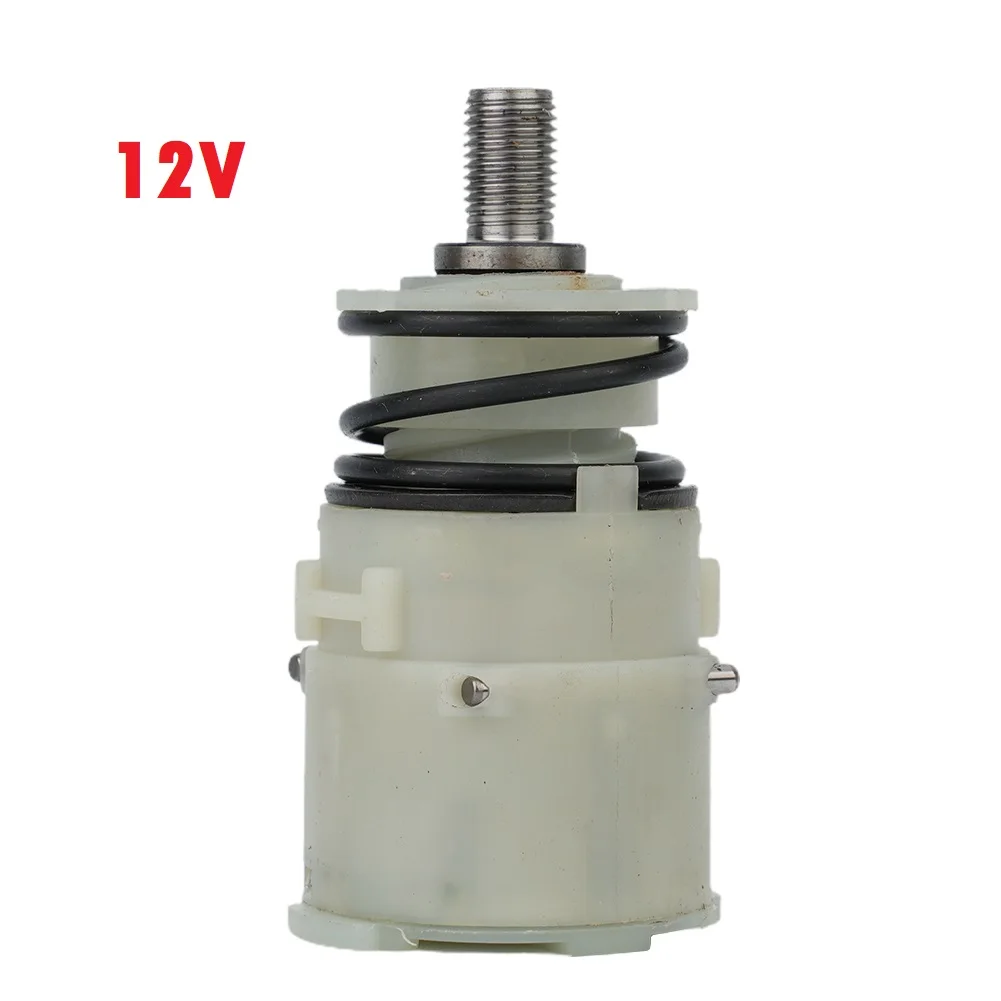 Reducer Box Gear Box Power Tool For Cordless Drills Metal Parts Plastic Replacement Universal Gearbox 12V Two-speed
Reducer Box Gear Box Power Tool For Cordless Drills Metal Parts Plastic Replacement Universal Gearbox 12V Two-speed