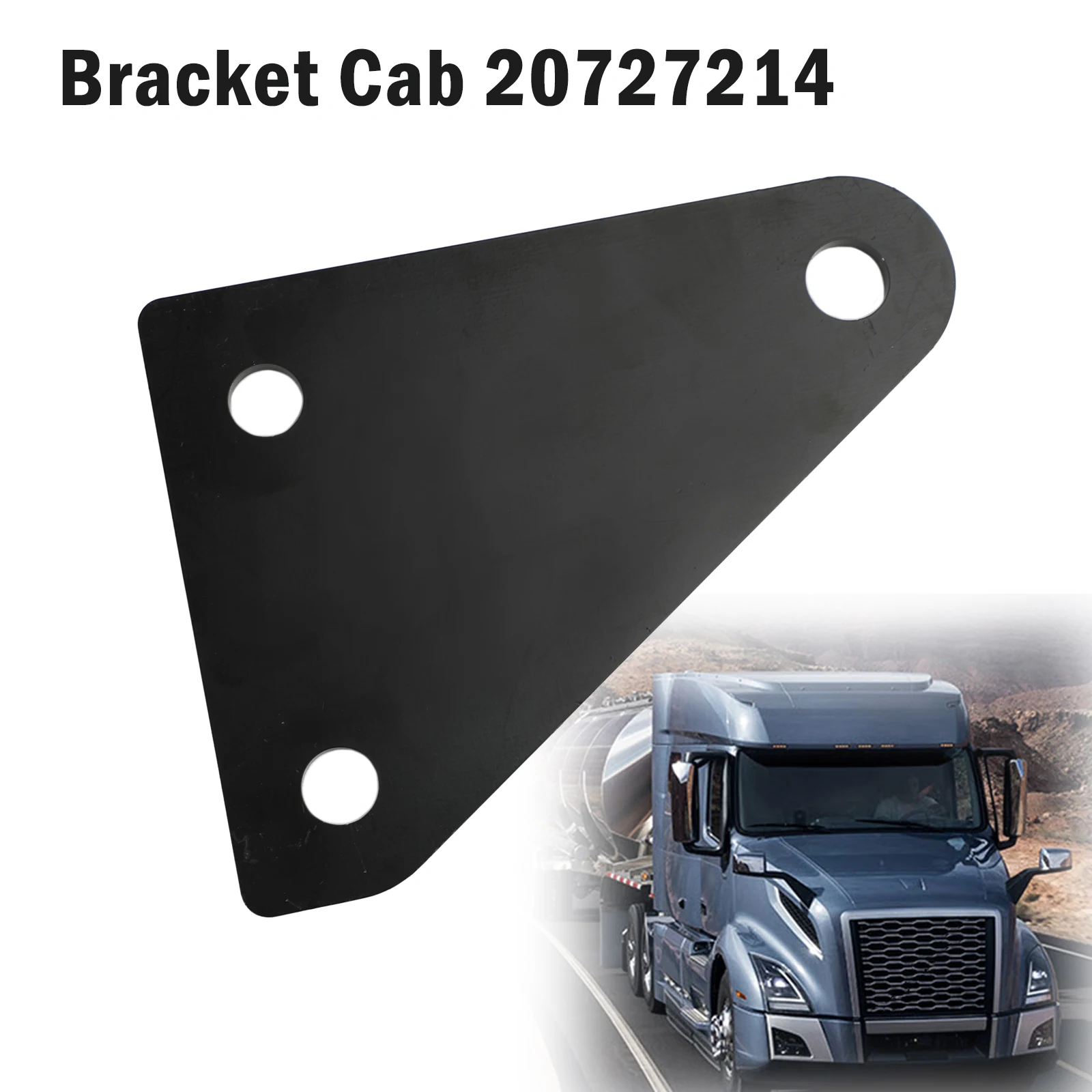 Artudatech для грузовика Volvo D13 VNL кронштейн кабина 20727214 автомобильные аксессуары
Artudatech для грузовика Volvo D13 VNL кронштейн кабина 20727214 автомобильные аксессуары