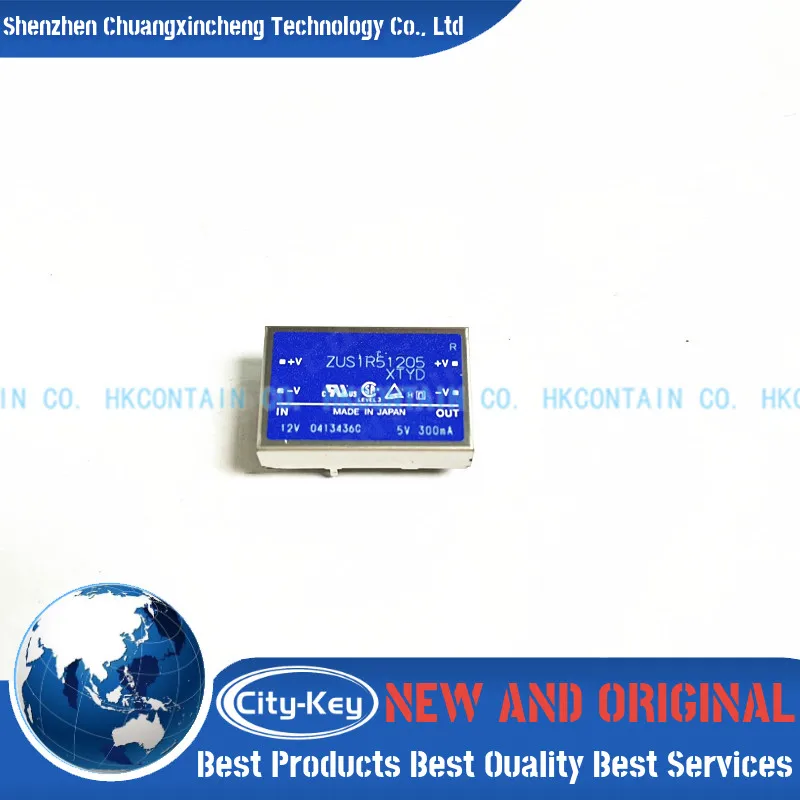 Новый и оригинальный ZUS1R50505 ZUS1R50512 ZUS1R50515 ZUS1R51205 ZUS1R51212 ZUS1R51215 ZUS1R52405 ZUS1R52415 ZUS1R51205-XTYD MODULE
Новый и оригинальный ZUS1R50505 ZUS1R50512 ZUS1R50515 ZUS1R51205 ZUS1R51212 ZUS1R51215 ZUS1R52405 ZUS1R52415 ZUS1R51205-XTYD MODULE