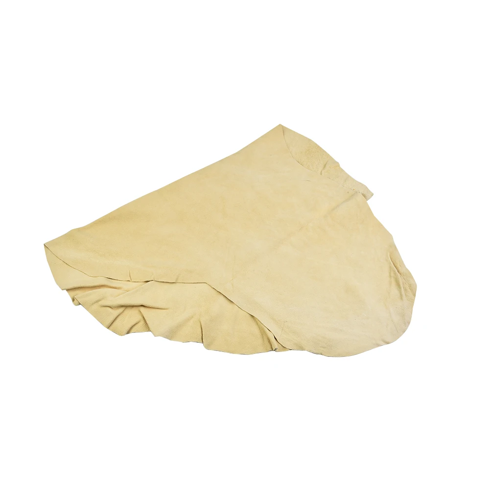 Durable Cleaning Towel Hot Sale Wear Resistance 70*40cm Irregular No Flannel No Streaks Auto Replacement Tools
Durable Cleaning Towel Hot Sale Wear Resistance 70*40cm Irregular No Flannel No Streaks Auto Replacement Tools