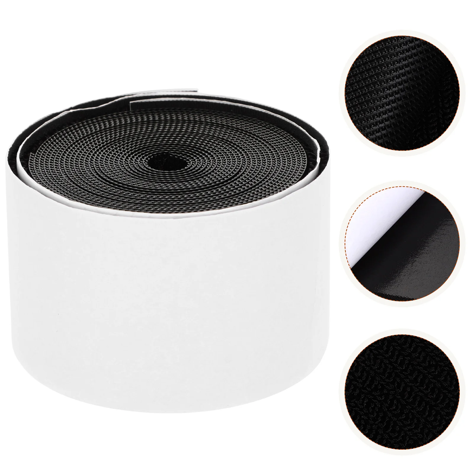 Toy Blockers For Furniture Under Couch Blocker Adjustable Bumper Stop Things From Going Under Sofa Furniture Bed For Pets Kids
Toy Blockers For Furniture Under Couch Blocker Adjustable Bumper Stop Things From Going Under Sofa Furniture Bed For Pets Kids
