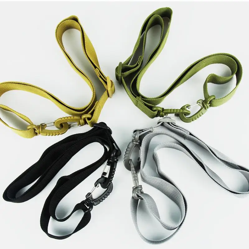 Регулируемые ремни для сумки, плечевой ремень для держателя бутылки с водой, для рюкзака, чемодана
Регулируемые ремни для сумки, плечевой ремень для держателя бутылки с водой, для рюкзака, чемодана