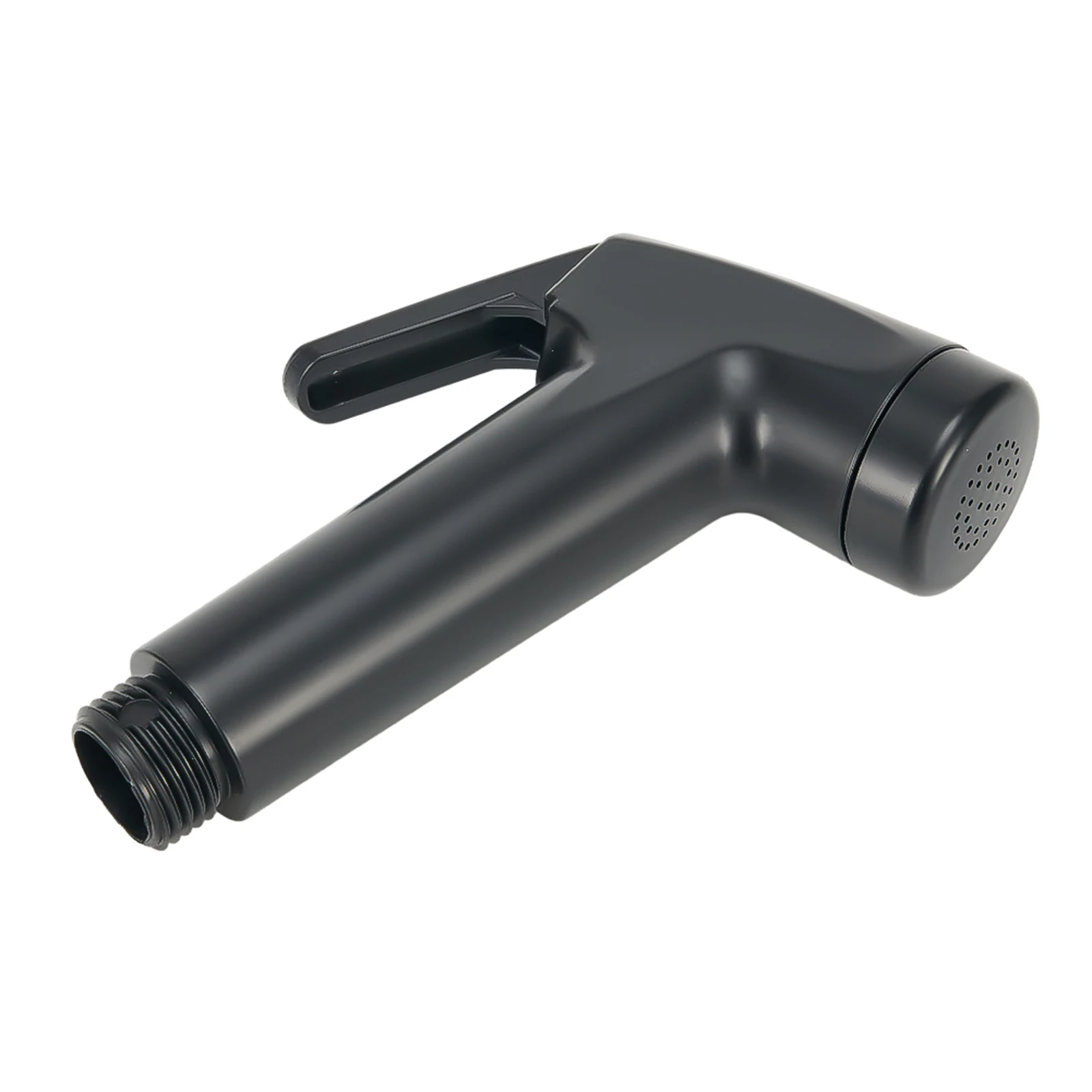 Handheld Bidet Sprayer Set Toilet Douche Bidet Head Handheld Hose Spray Muslim Sanitary Shattaf Kit Shower Self Cleaning
Handheld Bidet Sprayer Set Toilet Douche Bidet Head Handheld Hose Spray Muslim Sanitary Shattaf Kit Shower Self Cleaning