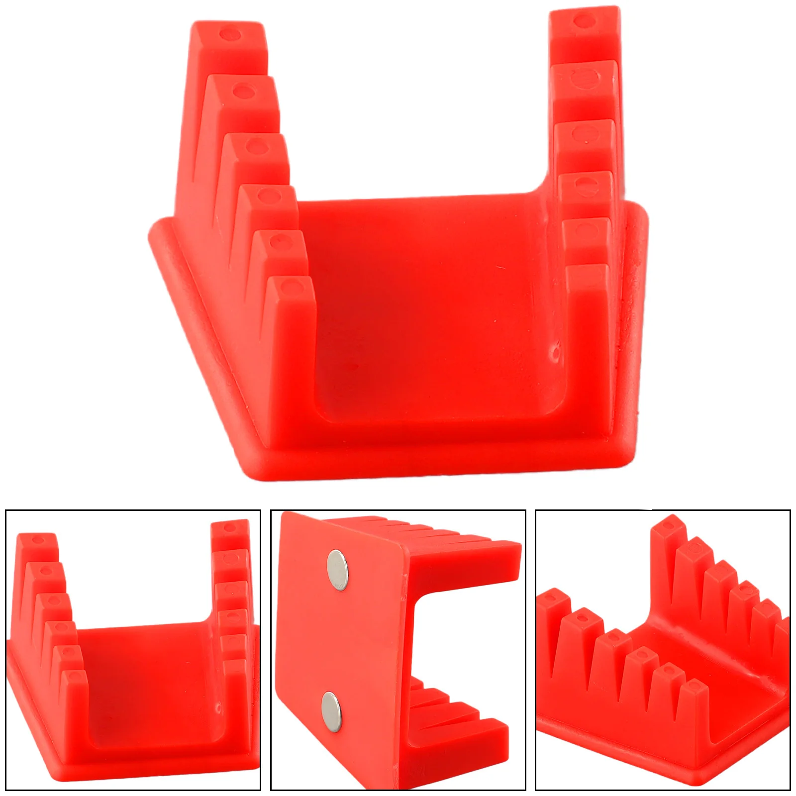 Soldering Wire Tin Leads Clamp Soldering Wire Holder Fix For 30AWG-12AWG Wire Soldering Work Welding Tool Accessories
Soldering Wire Tin Leads Clamp Soldering Wire Holder Fix For 30AWG-12AWG Wire Soldering Work Welding Tool Accessories