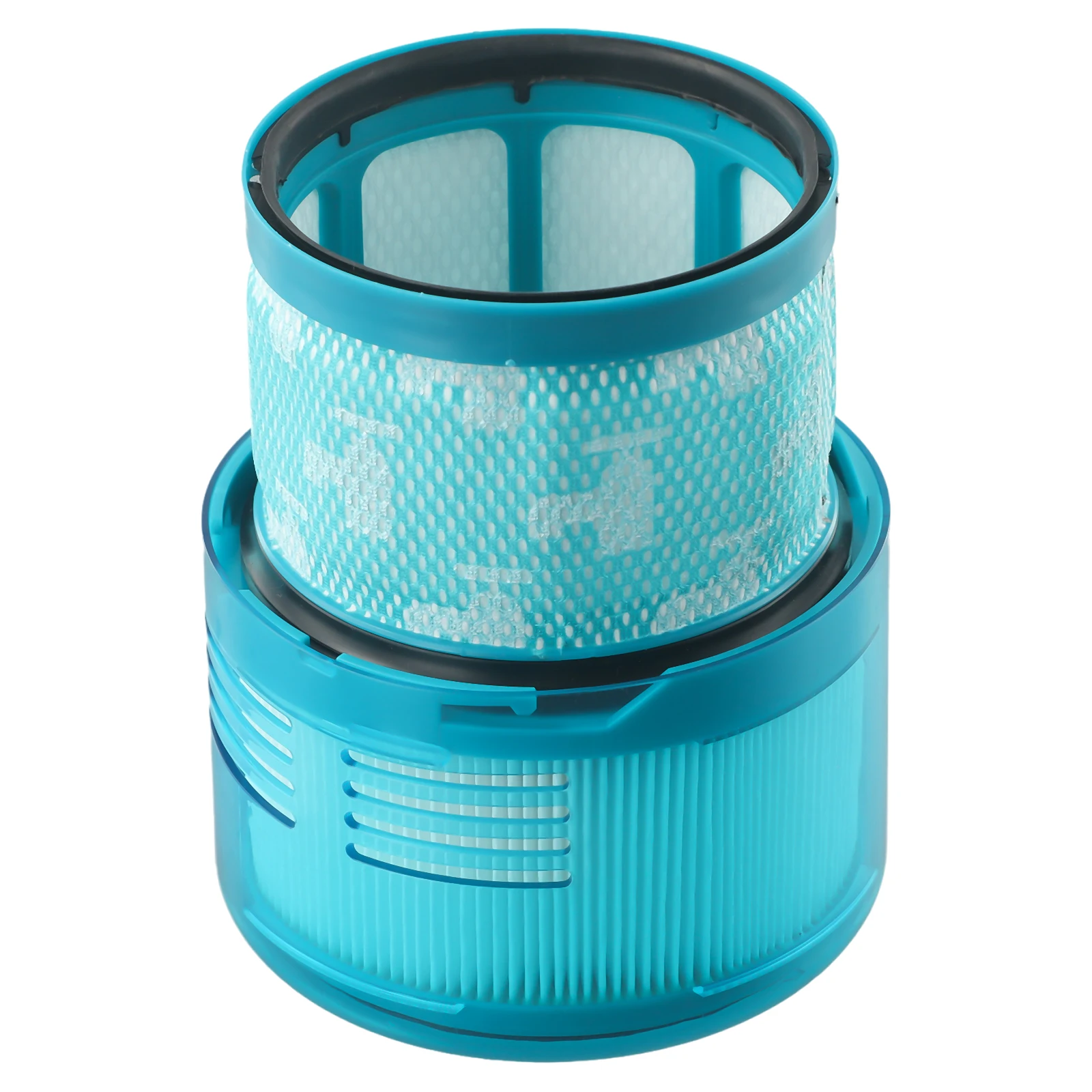 Durable Filter Replacements for Long lasting Filtration on For Dyson Gen5detect Absolute Gen5outsize Absolute Cordless Vacuum
Durable Filter Replacements for Long lasting Filtration on For Dyson Gen5detect Absolute Gen5outsize Absolute Cordless Vacuum